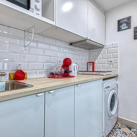 Alfama Rose * Lisboa